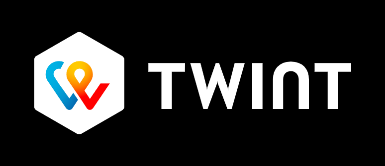 Twint-Logo